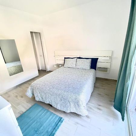 Apartamento Medal Cotillo Zewnętrze zdjęcie