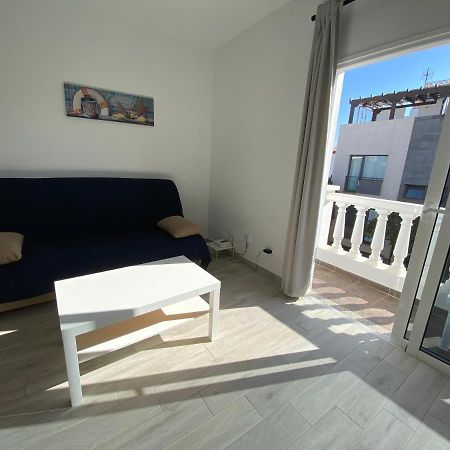 Apartamento Medal Cotillo Zewnętrze zdjęcie